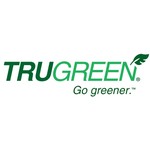 TruGreen Coupon Codes