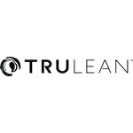 Trulean Coupon Codes