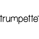 Trumpette Coupon Codes