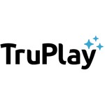 TruPlay Coupon Codes