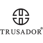 Trusador Coupon Codes