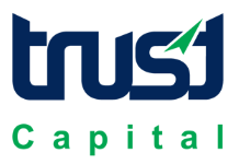 Trust Capital Coupon Codes