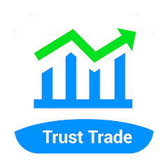 Trust Trade Coupon Codes