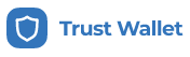 Trust Wallet Coupon Codes