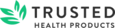 Trusted Health Products Coupon Codes