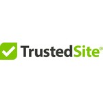 TrustedSite Coupon Codes