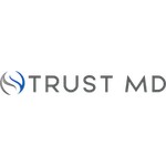 TrustMD Coupon Codes