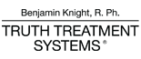 Truth Treatments Coupon Codes