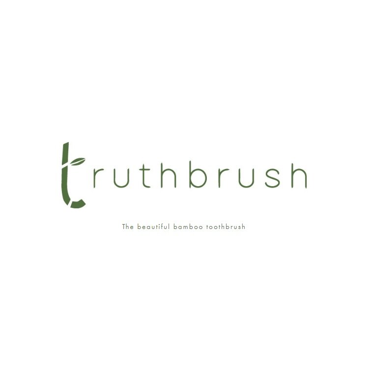 Truthbrush Coupon Codes