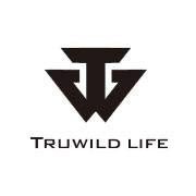 TruWild Life Coupon Codes