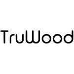 TruWood Coupon Codes