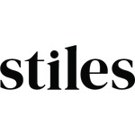 Try Stiles Coupon Codes