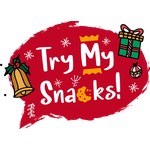 TryMySnacks Coupon Codes