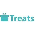 TryTreats Coupon Codes