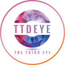 TTDeye Coupon Codes