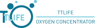TTLIFE Oxygen Concentrator Coupon Codes