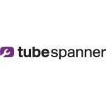 Tube Spanner Coupon Codes