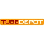 TubeDepot Coupon Codes