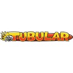 Tubular Coupon Codes