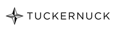 Tuckernuck Coupon Codes