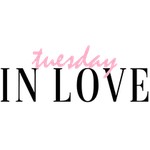 Tuesday in Love Coupon Codes