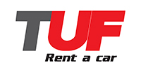 TuFlorida Rent a Car Coupon Codes