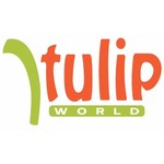 Tulip World Coupon Codes