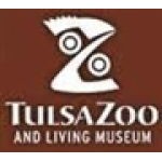 Tulsa Zoo Coupon Codes