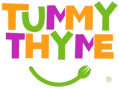 Tummy Thyme Coupon Codes