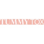 TummyTox Coupon Codes