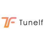 Tunelf Coupon Codes