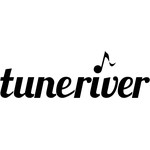 Tuneriver Coupon Codes