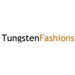 Tungsten Rings Coupon Codes