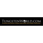 Tungsten World Coupon Codes