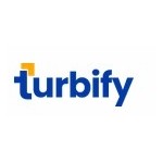 Turbify Coupon Codes