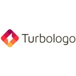 Turbologo Coupon Codes