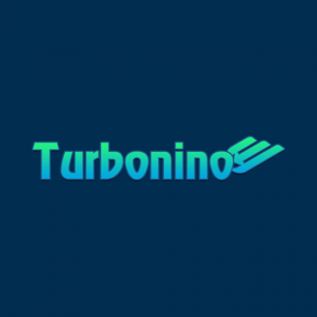 Turbonino Coupon Codes