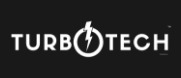 TurboTech Coupon Codes
