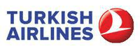 Turkish airlines Coupon Codes