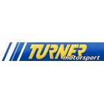 Turner Motorsport Coupon Codes