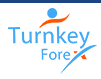 Turnkey Forex Coupon Codes