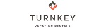 TurnKey Vacation Rentals Coupon Codes