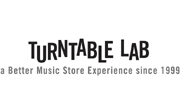 Turntable Lab Coupon Codes