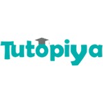 Tutopiya Coupon Codes