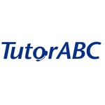 TutorABC Coupon Codes