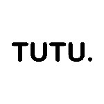 TUTU HOME Coupon Codes