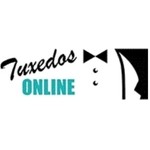 TuxedosOnline Coupon Codes