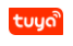 Tuya Coupon Codes