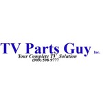 TV Parts Guy Coupon Codes