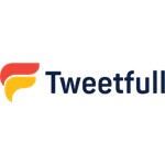 Tweetfull Coupon Codes